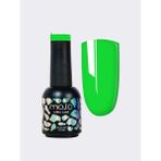 Mojo Kalıcı Oje (8 Ml) M125