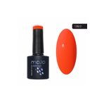 Mojo Kalıcı Oje (8 ml) M128/2