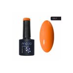 Mojo Kalıcı Oje (8 Ml) M131/1