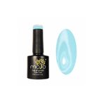 Mojo Kalıcı Oje (8 Ml) M137