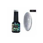 MOJO Kalıcı Oje Arctıc Cats 316 (8 ML)
