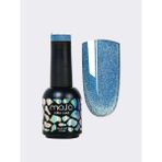 MOJO Kalıcı Oje Arctıc Cats 318 (8 ML)