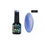MOJO Kalıcı Oje Arctıc Cats 319 (8 ML)