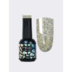 Mojo Kalıcı Oje M004 (8 Ml)