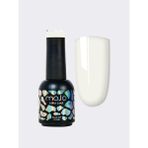 Mojo Kalıcı Oje M005/2 (8 Ml)