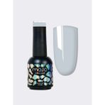 Mojo Kalıcı Oje M007 (8 Ml)