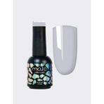 Mojo Kalıcı Oje M007/1 (8 Ml)