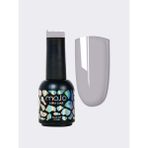 Mojo Kalıcı Oje M007/2 (8 Ml)