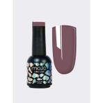 Mojo Kalıcı Oje M011/1 (8 Ml)