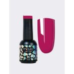 Mojo Kalıcı Oje M020 (8 Ml)