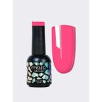 Mojo Kalıcı Oje M025 (8 Ml)