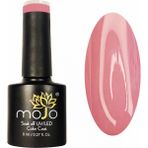 Mojo Kalıcı Oje M029 (8 Ml)