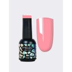 Mojo Kalıcı Oje M030 (8 Ml)