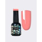 Mojo Kalıcı Oje M031 (8 Ml)