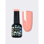 Mojo Kalıcı Oje M035 (8 Ml)