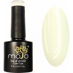 Mojo Kalıcı Oje M038 (8 Ml)