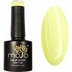 Mojo Kalıcı Oje M039 (8 Ml)