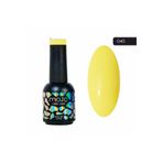 MOJO Kalıcı Oje M040(8 ML)