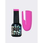 Mojo Kalıcı Oje M041 (8 Ml)