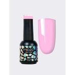 Mojo Kalıcı Oje M043 (8 Ml)