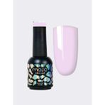 Mojo Kalıcı Oje M043/2 (8 Ml)