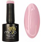 Mojo Kalıcı Oje M044 (8 Ml)