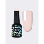 Mojo Kalıcı Oje M045 (8 Ml)