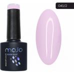Mojo Kalıcı Oje M045/2 (8 Ml)