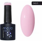 Mojo Kalıcı Oje M045/3 (8 Ml)