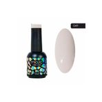 Mojo Kalıcı Oje M049 (8 Ml)