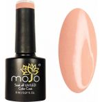 Mojo Kalıcı Oje M052 (8 Ml)