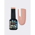 Mojo Kalıcı Oje M055 (8 Ml)