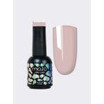 Mojo Kalıcı Oje M058 (8 Ml)