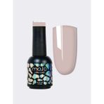 Mojo Kalıcı Oje M061 (8 Ml)