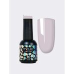 Mojo Kalıcı Oje M063 (8 Ml)