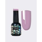 Mojo Kalıcı Oje M066 (8 Ml)