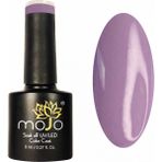Mojo Kalıcı Oje M067 (8 Ml)
