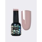 Mojo Kalıcı Oje M068 (8 Ml)
