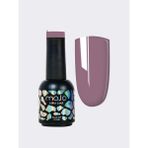 Mojo Kalıcı Oje M069 (8 Ml)