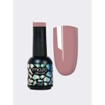 Mojo Kalıcı Oje M069/1 (8 Ml)