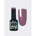 Mojo Kalıcı Oje M070 (8 Ml)