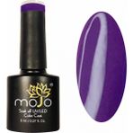 Mojo Kalıcı Oje M071 (8 Ml)