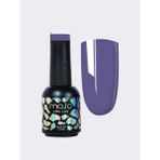 Mojo Kalıcı Oje M072 (8 Ml)