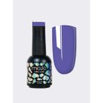 Mojo Kalıcı Oje M074 (8 Ml)