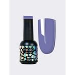 Mojo Kalıcı Oje M075 (8 Ml)