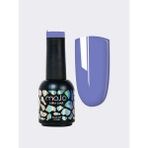 Mojo Kalıcı Oje M076 (8 Ml)