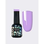 Mojo Kalıcı Oje M077/1 (8 Ml)