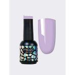 Mojo Kalıcı Oje M078 (8 Ml)