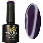 Mojo Kalıcı Oje M079 (8 Ml)