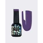 Mojo Kalıcı Oje M080 (8 Ml)